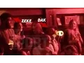 Ezekiel Elliott Dak Prescott Go Monday Night Clubbin TMZ Sports