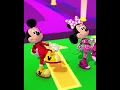 Download Lagu It´s Goofy´s birthday?  #disney  #shorts #mickeymouse #cartoon #nurseryrhymes