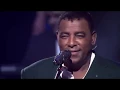 Download Lagu Gigantes do Samba   Deus Me Livre Ao Vivo