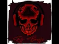 Download Lagu DJ Brujo EDM mix