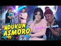 Download Lagu Shepin Misa Feat. Samirin Pentol - Dukun Asmoro (Official Music Video) STAR MUSIC