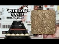 WITH EYES TO SEE - Polyphia (Clone Hero Chart Preview)