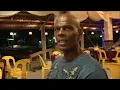 Survivor Philippines Ponderosa Pete Yurkowski 2