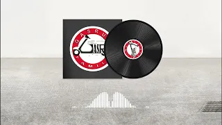 gasrux touring vespa official audio