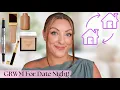 Download Lagu GET READY WITH ME FOR A HOT DATE | Let's Catch up!