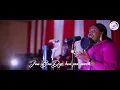 Download Lagu Marie Kattia Valembrun - Bonte BonDye (Goodness of God) Gloire a l'Agneau.