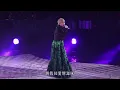 陳慧嫻 玻璃窗的愛 (Live) - 陳慧嫻 The fabulous 40週年演唱會 2025