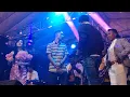 Raja Dan Ratu🎶 Gerry Mahesa & Laila Ayu KDI Jakaswara Punggul Gedangan Sidoarjo