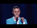 АНТИТІЛА - Вірила, M1 Music Awards 2019