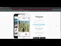Python Instagram Bot Source Code