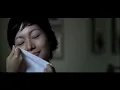 Download Lagu Iklan Molto Essence - Cuaca Hujan (2004) @ TV7, Metro TV, RCTI, TPI, SCTV, Indosiar, \u0026 Trans TV