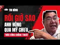 Download Lagu Hoan Hô Bà Hằng Nói Chính Xác