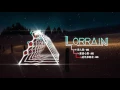 Download Lagu 男人歌 (ARS) + 星语心愿 (ARS) + 送兄弟朋友 (ARS)