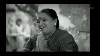 sukh mhanje nakki kay asta episode 1 