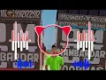 Download Lagu 1 2 3 4 BHOLE TERI JAI JAIKAR EDM MIX DJ SWAM
