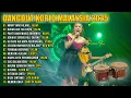 Lagu Dangdut Koplo Malaysia 2025 | Mimpi Yang Hilang, Bukan Aku Tak Cinta | Full Album Lagu Jawa Viral
