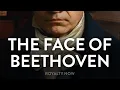 Download Lagu Ludwig van Beethoven: Facial Reconstructions \u0026 Tragic History Revealed | Full History Documentary