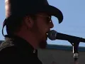 Hell Yeah -The Making of "You Wouldn't Know"