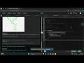 Intersection Point in Y Shaped Linked Lists Geeks for geeks problem of the day Easiest Java Solution