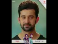 Download Lagu Rajjo | Rajjo's Request