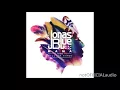 Jonas Blue - Mama ft. William Singe (audio)
