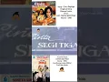 Download Lagu Rhoma Irama • Cinta Segitiga              #dangdut #dangdutoriginal #ost #soneta