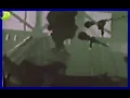 Hound Dog Taylor  -  Sadie