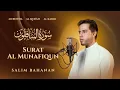 Download Lagu SALIM BAHANAN || AL MUNAFIQUN