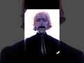 Yokoso... #shinji #shinjihirako #ichigo  #aizen #urahara #bleach #bleachanime #edit #yhwach