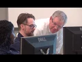 Wicomico County Schools Is Technology Leader