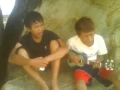 Download Lagu Anak-Anak-Pastel-kan ku ukir nama mu