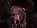 Download Lagu Acheron x black swan edit  #edit #honkai #honkaistarrail #acheron #blackswan