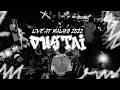 Download Lagu STAND HERE ALONE - LIVE MALANG 2022 (DUSTAI)