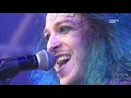 Download Lagu Lost Society (Finland) live at Wacken Open Air, 5.8.22