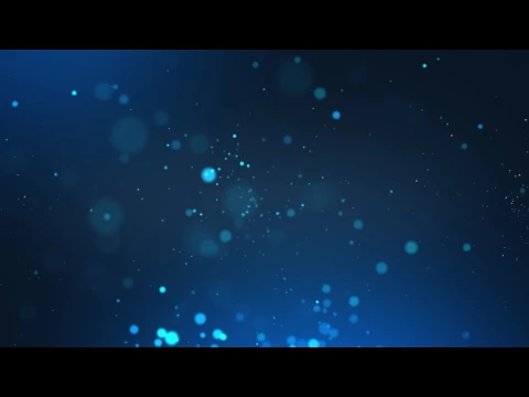 Demo Background Sample Video