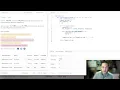 Longest Repeating Character Replacement - Neetcode150 Series 41 of 150 Leetcode