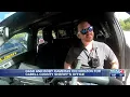 Dash and body cameras on horizon for Cabell County Sheriff s Office