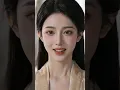 She Time-Traveled and Married an Exiled Prince... Then Used Her Medical Space to Change His Fate!