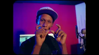 Lil Dreey - EN SU PUETO (Video Oficial)