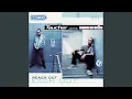 Download Lagu Reach Out (uitgebreide versie)