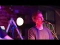 Forester, Le Youth & Lyrah || Stay Still
