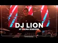 Download Lagu DJ Lion at Sauna Sessions by Ritter Butzke