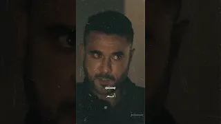 صداع بياكل في راسي  صداع  اغنيه  ليل المحمدي  أجمل أغاني حزينة  اكسبلور  ظلم  وجع مگتوم  وجع قلب دندنها
