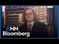 Market Call Brendan Caldwell s outlook on North American Large Caps March 25 2026