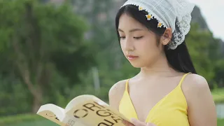ไข่มุก ชนัญญา - โพดโพ (Love You So) [Official Teaser]