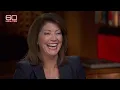 60 Minutes