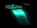 Download Lagu Mad Mike, Suburban Knight, Juan Atkins, Buzz Goree @ Radio Nova (Novamix Special UR)