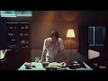 [일본힙합 가사번역] ZORN / Lost