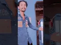 Download Lagu Zindagi Ban Gaye Ho Tum ! Udit Narayan, Alka Yagnik ! Kasoor ! Aftab Shivdasani ! Lisa Ray #shorts