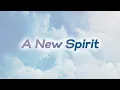 Download Lagu A New Spirit